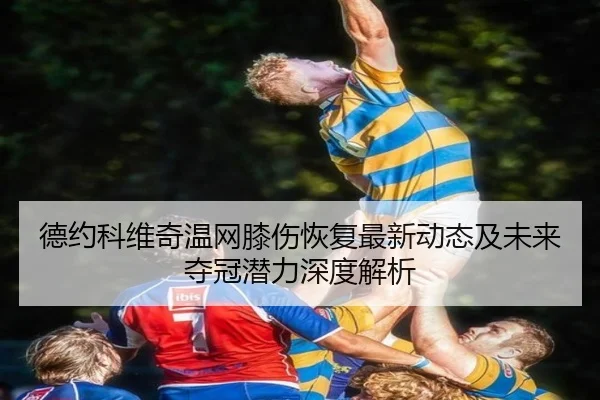 德约科维奇温网膝伤恢复最新动态及未来夺冠潜力深度解析